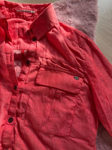 S.oliver kosela xs, s.oliver,34