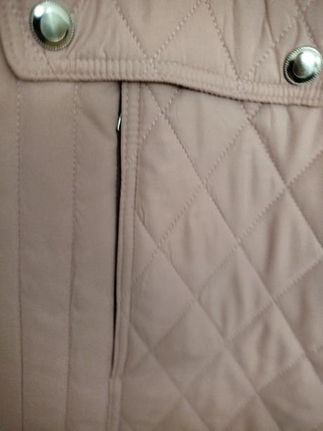 Bunda prechodná, 46