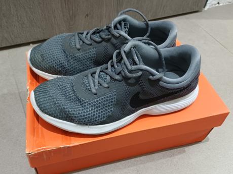 Tenisky nike, nike,40