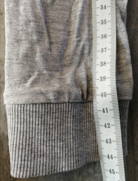 Tričko reserved v110, reserved,110