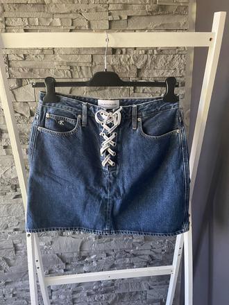 Calvin klein v.30, calvin klein,30