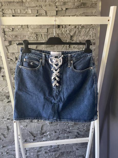 Calvin klein v.30, calvin klein,30