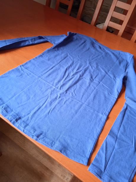 Tričko, reserved,152