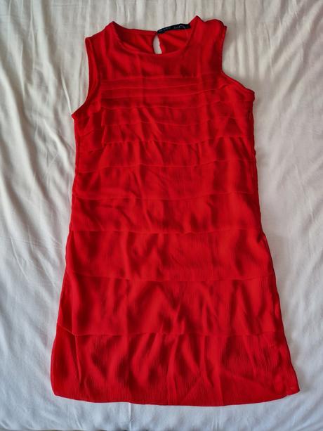 26sp_zara, zara,s