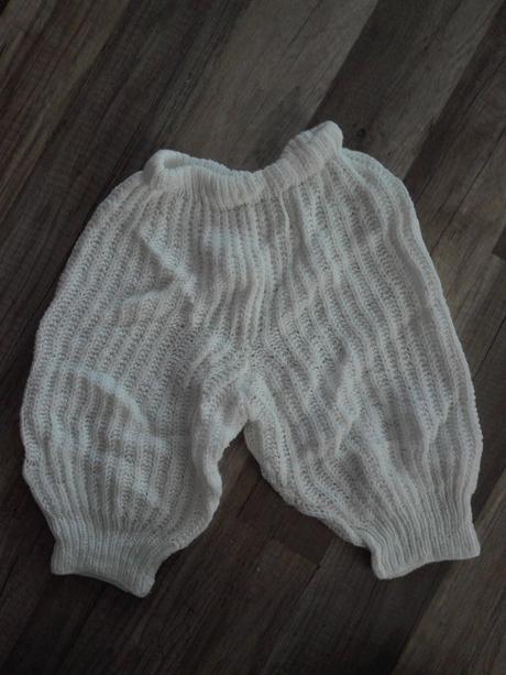 Set pre novorodeniatko, 62