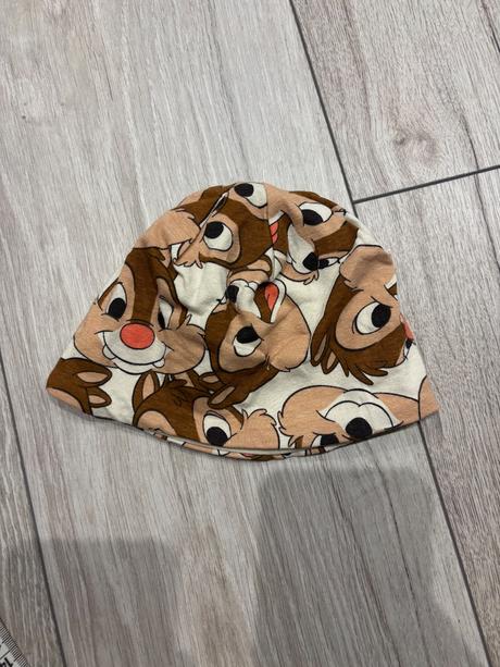 Detska čiapka, pepco,68