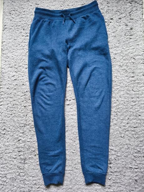 Súprava, chapter young,158