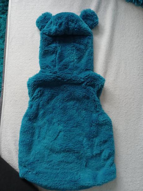 Vesta s uškami, next,104