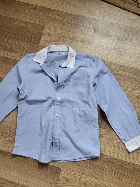 Kosela 122 7r, pepco,122