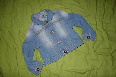 Bundicka rifloveho vzhladu nutmeg, nutmeg,92