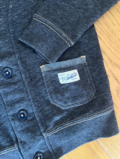 Svetrik next, next,104