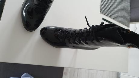 Kotnicky, 37