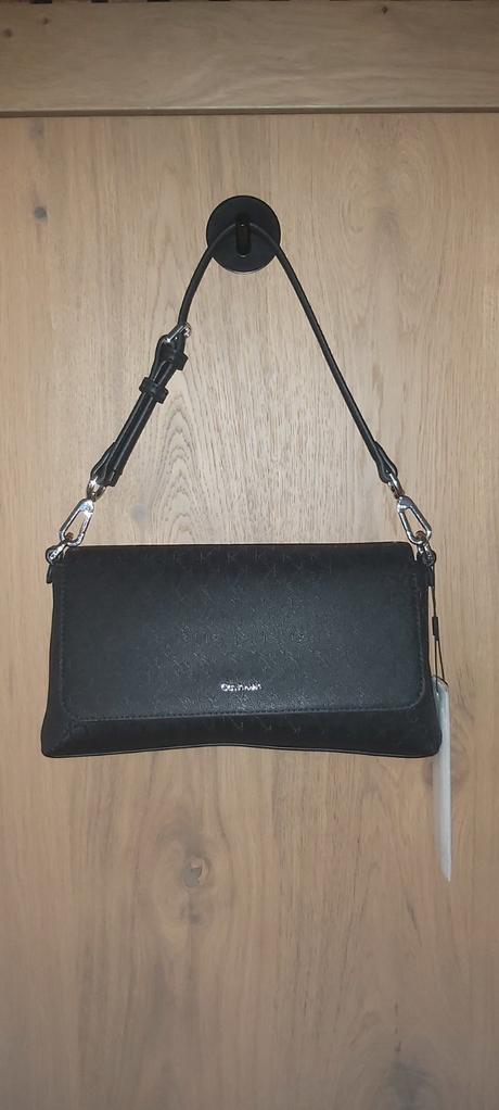 Kabelka calvin klein, calvin klein