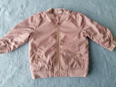 Prechodná bomberka, lindex,74