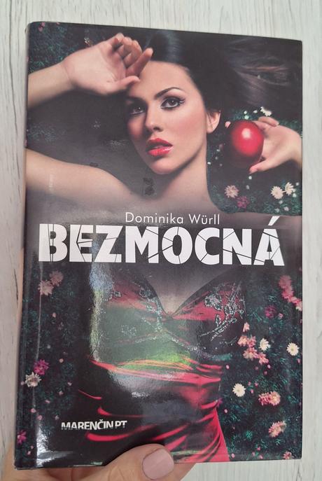 Bezmocná, 