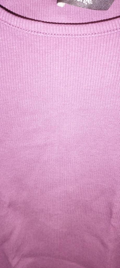 Vrubkované tričko 98/104, george,98