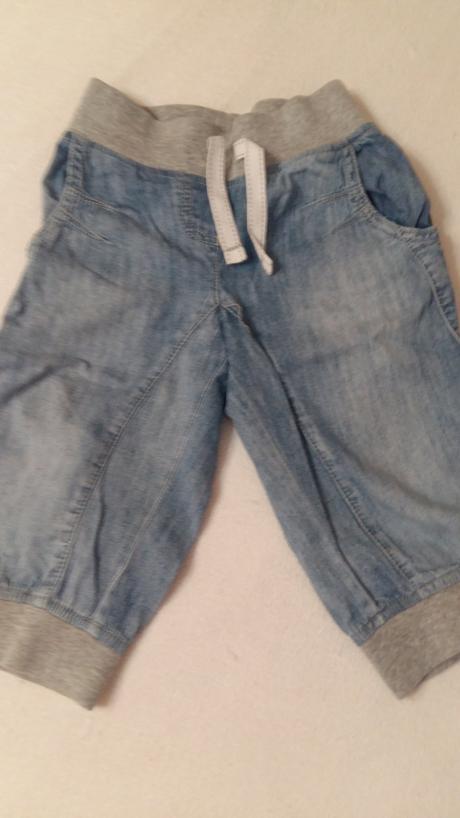 3/4 nohavice, next,116