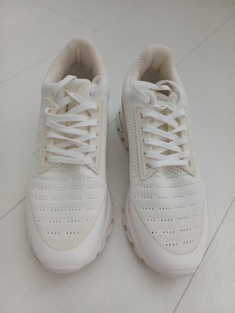 Tenisky dkny, dkny,36