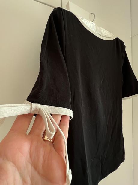 Ralph lauren tricko, ralph lauren,s