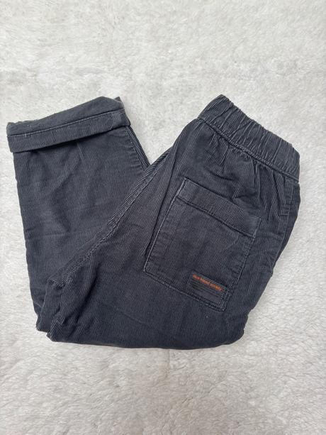 Mensestraky zara, zara,104