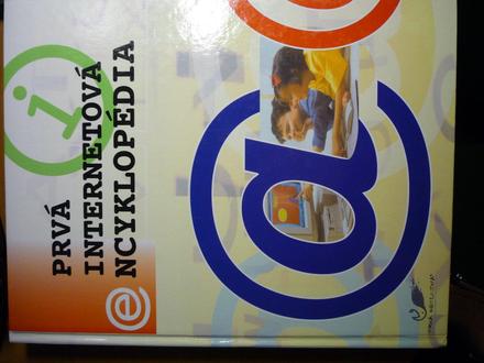 Encyklopédia,