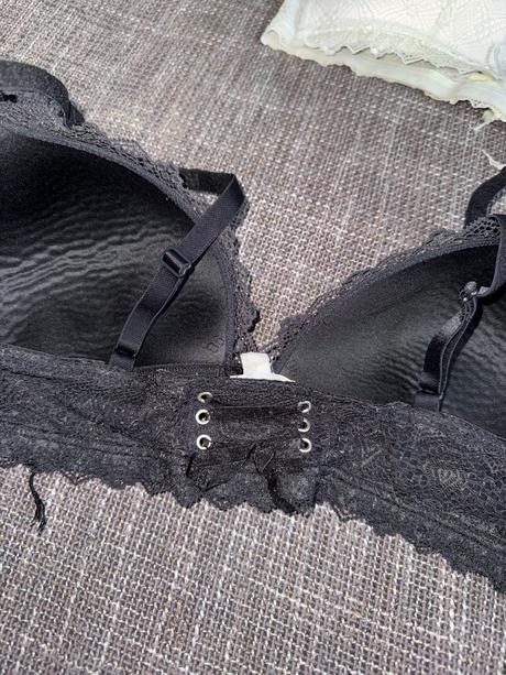 Triumph podprsenka, triumph,80b