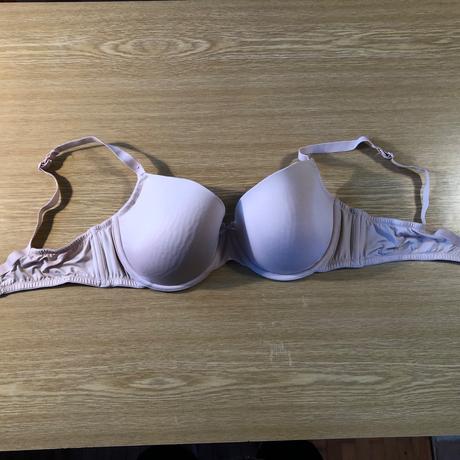 Kremova podprsenka 90d, f&f,90d