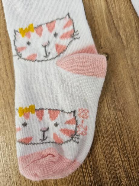 Pančuchy, kiki&koko,62