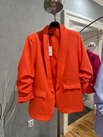 Sako / viac farieb/,