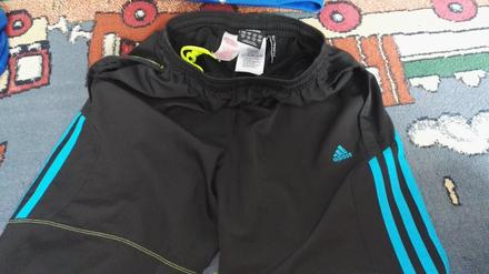 Adidas kratase, adidas,140