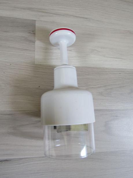 Krájač na cibuľu,