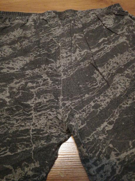 Pyzamka s5838, primark,158