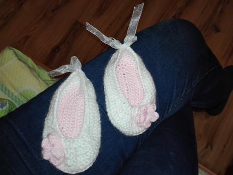 Roztomile capačky, 18