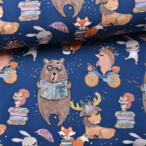 Softshellová vesta s vreckami a kapucňou, 74 - 140