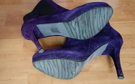 Čižmičky smh č.39, 39