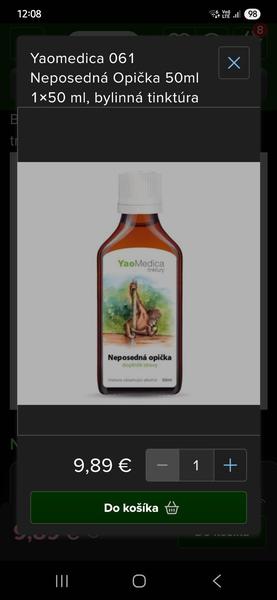 Doplnky pre ADHD deti