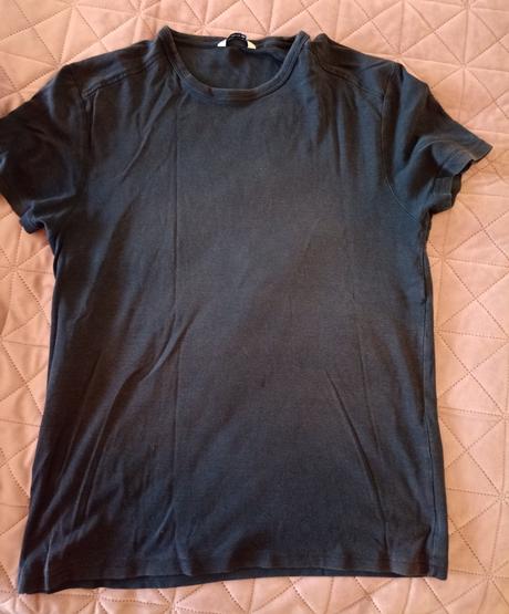 Tričká, pull&bear,s