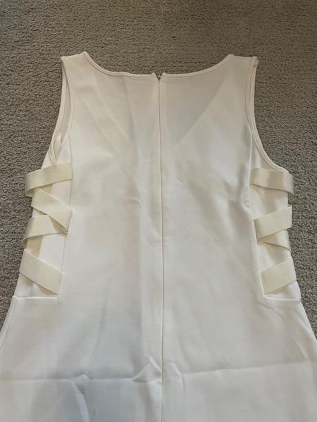 Šaty guess, veľ. m, guess,m