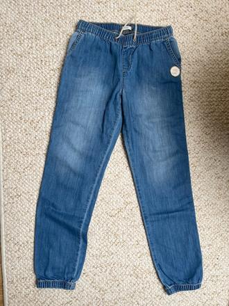 Rifle roxy, roxy,164