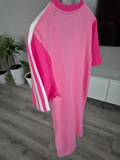 Adidas šaty, adidas,xs