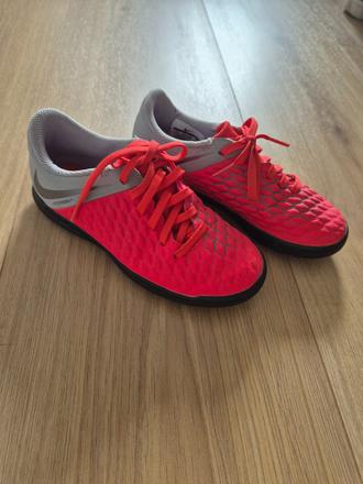 Nike halovky, nike,32