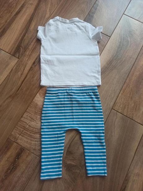 Detská súprava, f&f,74