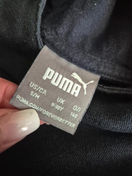 Mikina red bull team 2022, puma,134