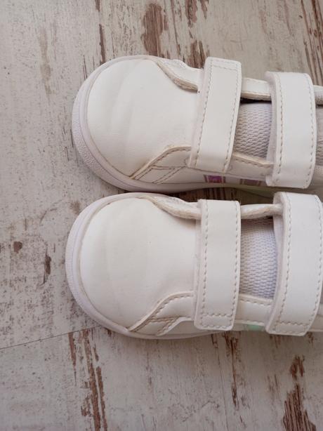 Adidas velk. 22,top stav, adidas,22