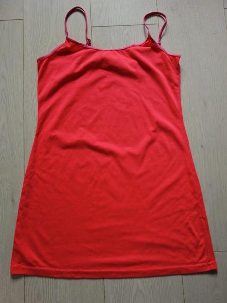 Dámske šaty h&m, h&m,m