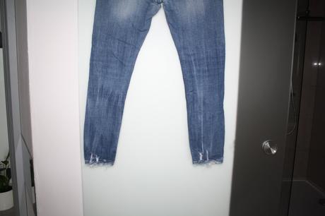 Zara man panske rifle vel.40, zara,m