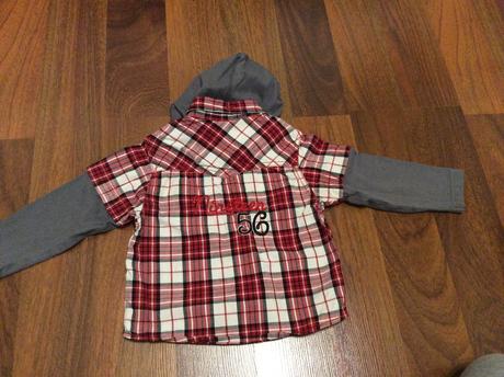 Kosela 2v1, early days,80