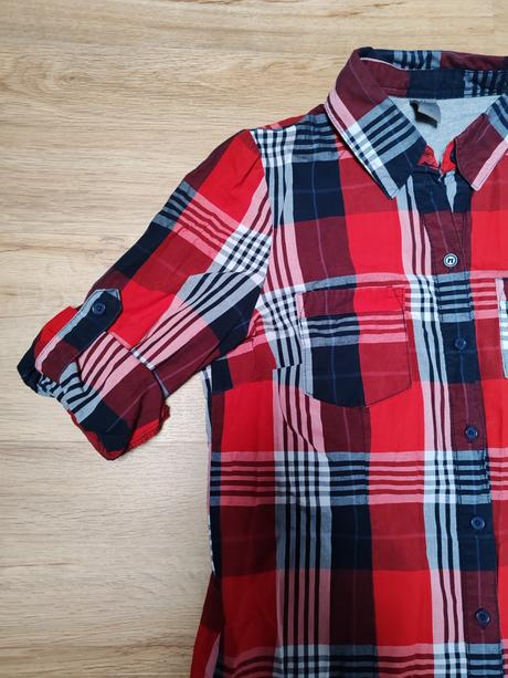 Kosela vero moda, vero moda,s