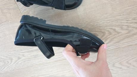 Balerinky lasocki, lasocki,32