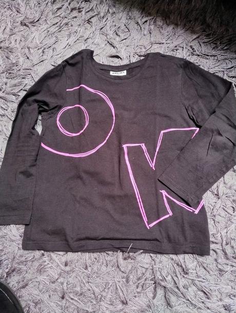 Tričko, coccodrillo,134